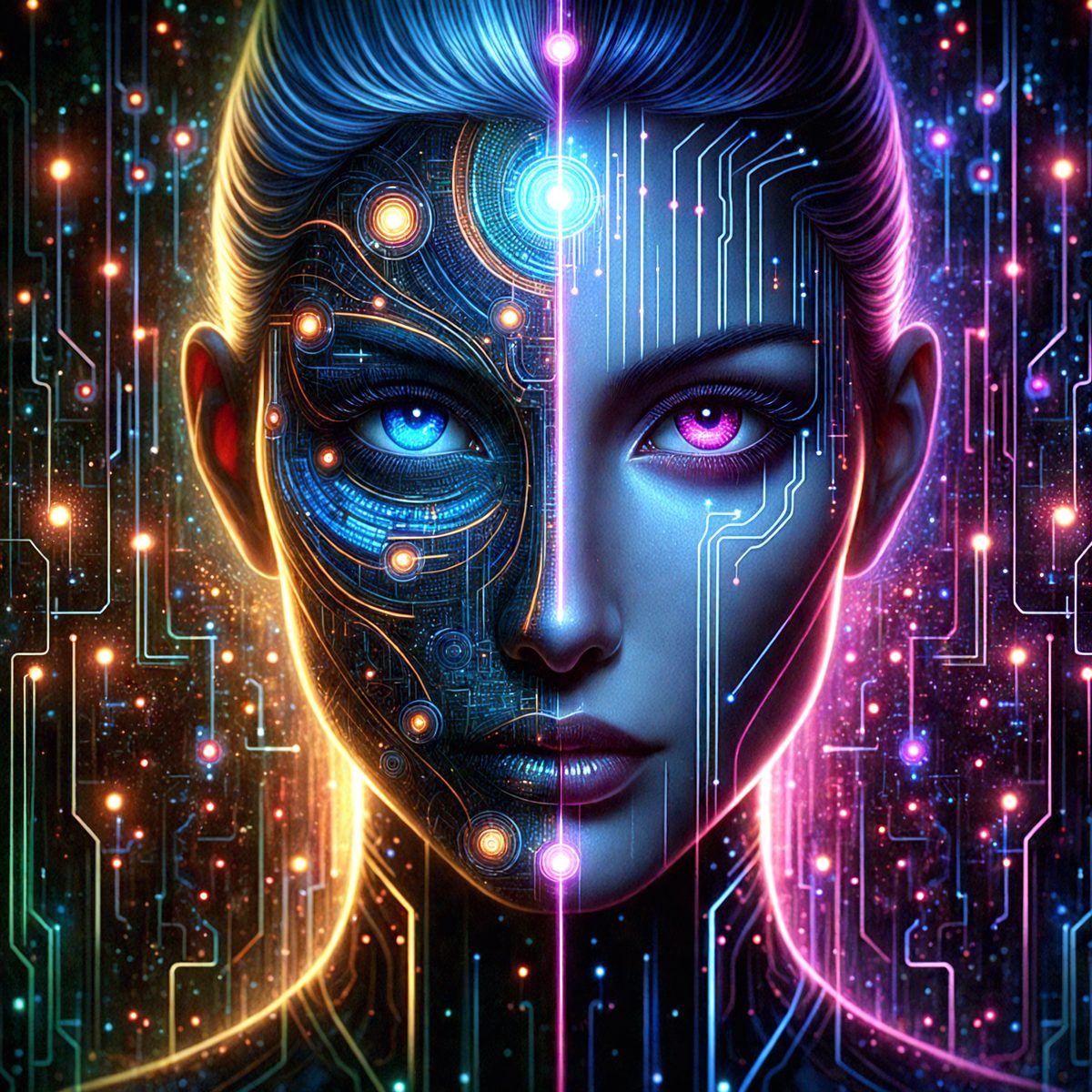 ea42749a-05e1-437b-882c-c8197afb3f2b-10594 - half-of-her-face-resembles-a-glowing-digital-network-_250703095440_00001.png